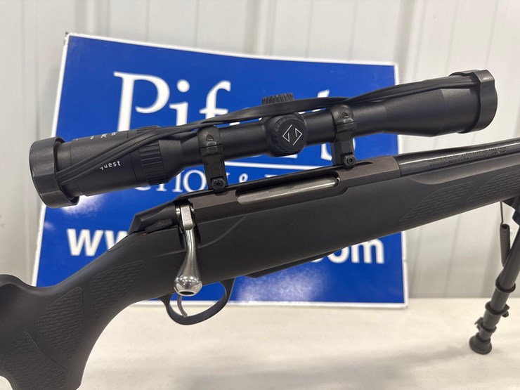 tikka-t3-.308-image-3