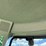 #58-•-2020-claas-920-axion-mfwd-tractor-vpkta4400-inv#:-26400-image-66