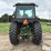 1982-john-deere-4440-image-6