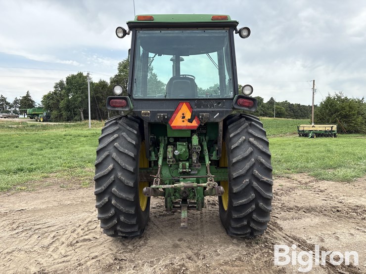 1982-john-deere-4440-image-6