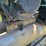 2008-ford-f350-image-66