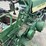 john-deere-730-image-9