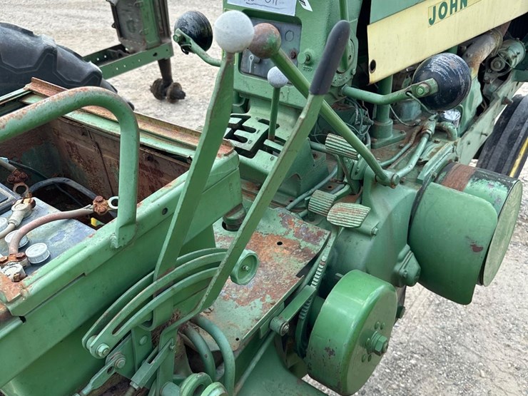 john-deere-730-image-9