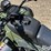 2003-arctic-cat-300-image-13