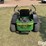 2013-john-deere-z425-image-6