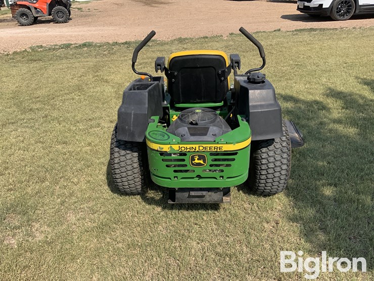 2013-john-deere-z425-image-6