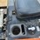 #81-•-agt-q12-mini-excavator-inv#:-25205-image-40