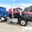 2013-western-star-4900-image-3