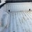 2010-ford-f150-xl-image-53