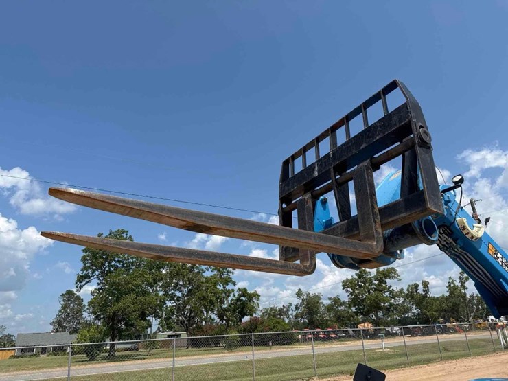 2018-genie-gth5519-image-19