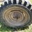 john-deere-10-image-20
