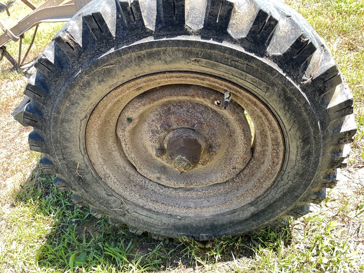 john-deere-10-image-20