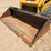 2019-caterpillar-259d-image-18