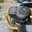 #16-•-hustler-sport-zero-turn-mower-09091313-inv#:-25451-image-23