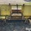 john-deere-3970-image-6