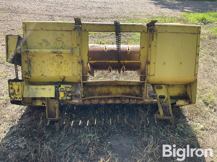 john-deere-3970-image-6