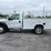 2007-ford-f550-image-10