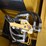2015-komatsu-pc360-lc-11-image-55