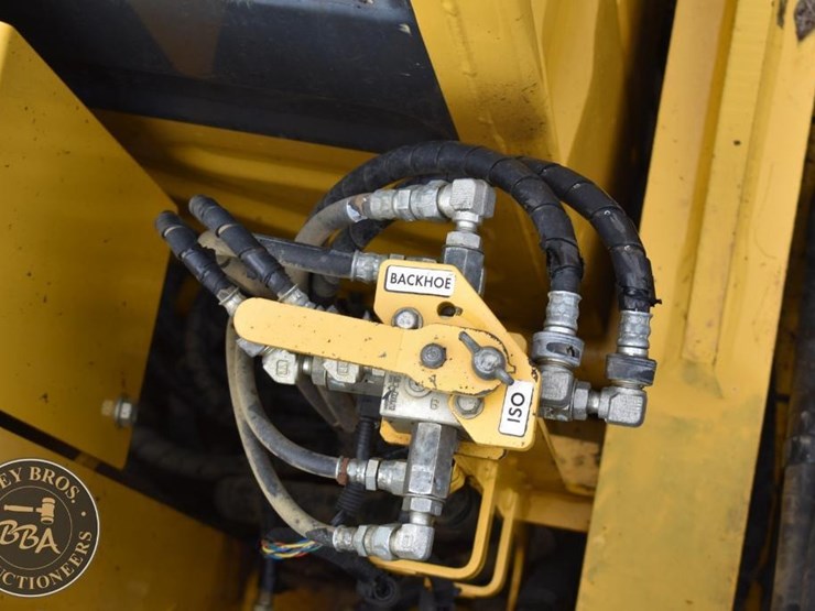 2015-komatsu-pc360-lc-11-image-55