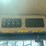 2021-caterpillar-289d3-image-36