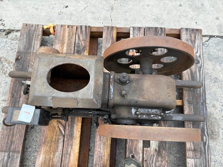 stover-2-hp-image-6