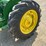 john-deere-320-image-8
