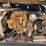 2016-caterpillar-tl642c-image-16