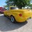 2004-chevrolet-ssr-pickup-image-8