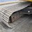 2015-komatsu-pc360-lc-11-image-27