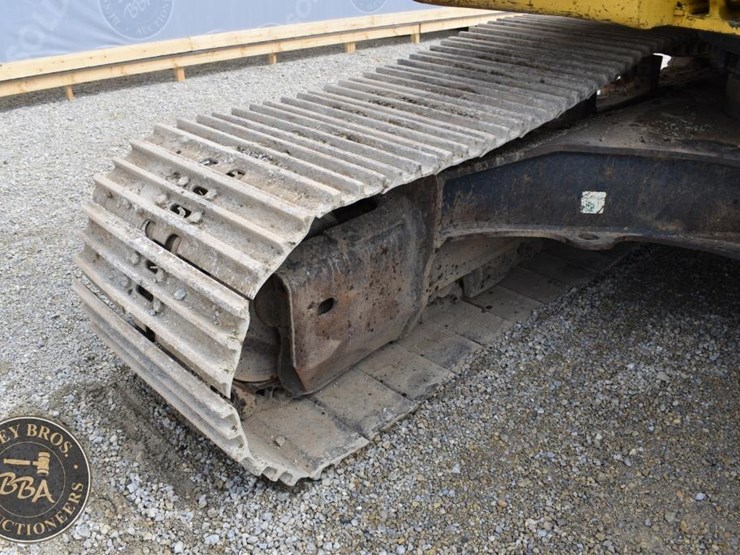2015-komatsu-pc360-lc-11-image-27
