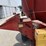 new-holland-353-image-34