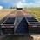 1989-transcraft-dtl-21-48-t/a-spread-drop-deck-trailer-image-6