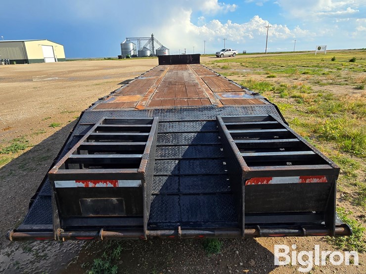 1989-transcraft-dtl-21-48-t/a-spread-drop-deck-trailer-image-6