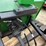 john-deere-60-image-13
