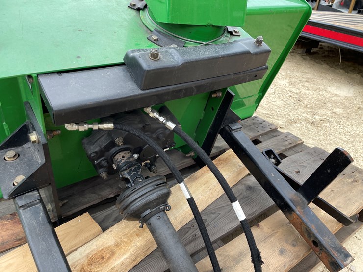 john-deere-60-image-13