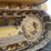 2017-deere-550k-image-39