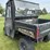 polaris-ranger-image-12