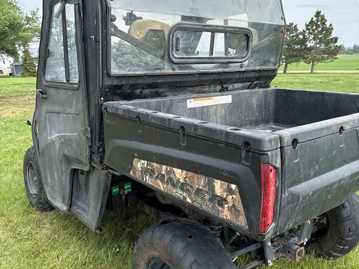 polaris-ranger-image-12