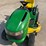 john-deere-l120-image-9