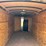 2012-stealth-liberty-trailer-image-5