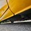 1984-chevrolet-c10-image-92