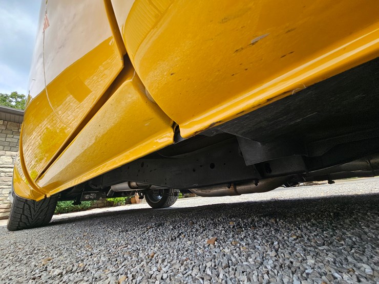 1984-chevrolet-c10-image-92