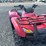 #28-•-2013-honda-420-rancher-4x4-atv-vin:-1hfte3547d4601616-inv#:-24636-image-21