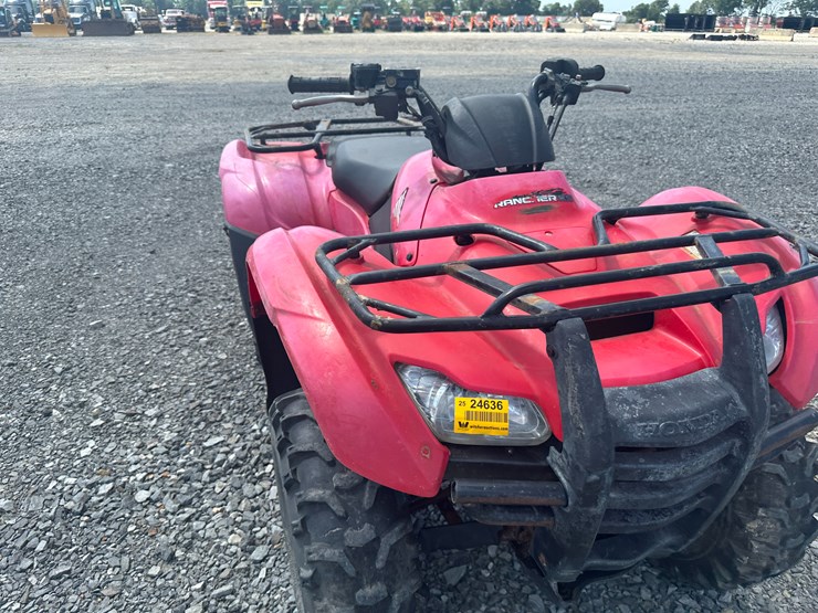 #28-•-2013-honda-420-rancher-4x4-atv-vin:-1hfte3547d4601616-inv#:-24636-image-21