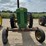 john-deere-630-image-2