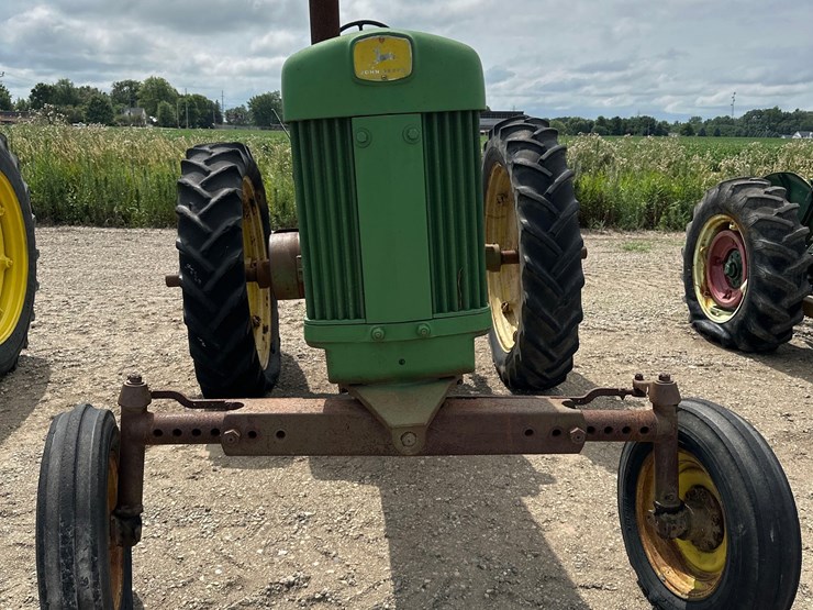 john-deere-630-image-2