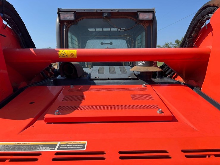 kubota-svl97-2-image-22