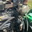 #43-•-duetz-4cyl-power-unit-w/pioneer-6”-pump-w/-s/a-trailer-pkg6005-inv#:-25642-image-22