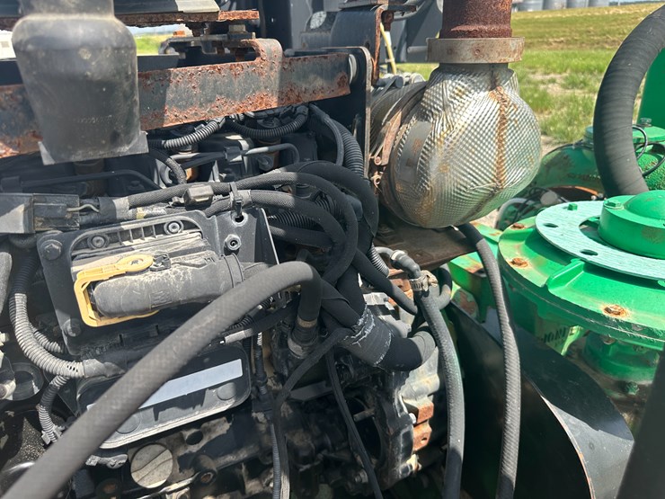 #43-•-duetz-4cyl-power-unit-w/pioneer-6”-pump-w/-s/a-trailer-pkg6005-inv#:-25642-image-22