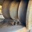 2017-caterpillar-d6k2-lgp-image-8